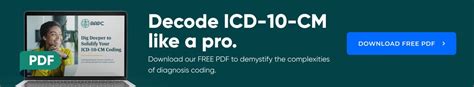 icd 10 code for runny nose unspecified|2025 ICD